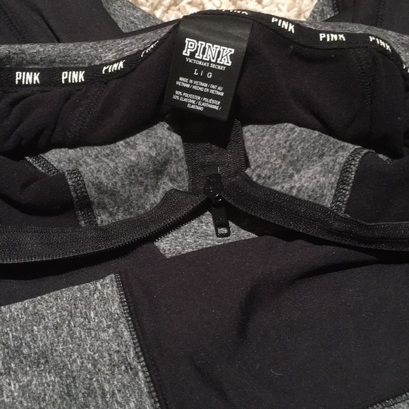 Jacket - Picture 3 of 3